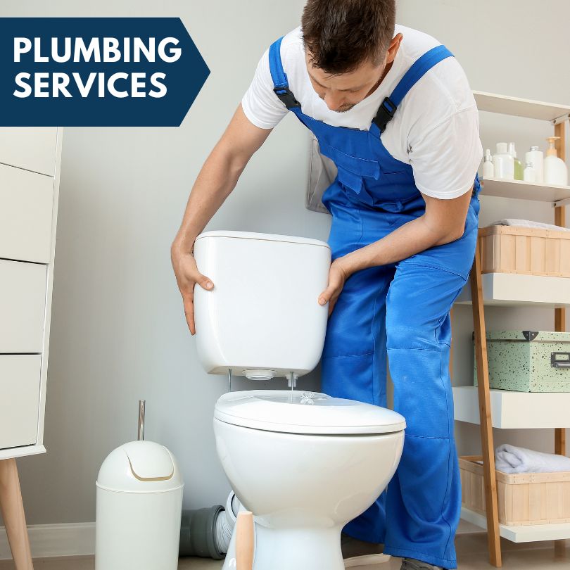 Plumbing Company in New Windsor, NY